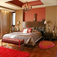 Вилла на Кипре, Лимасол, 1014 кв.м.