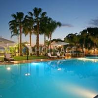 Вилла на Кипре, Лимасол, 1014 кв.м.