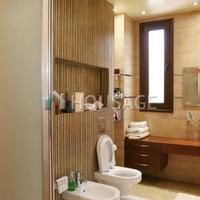 Вилла на Кипре, Лимасол, 1014 кв.м.