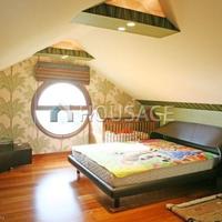 Вилла на Кипре, Лимасол, 1014 кв.м.