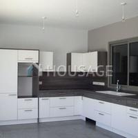 House in Republic of Cyprus, Lemesou, 194 sq.m.