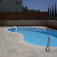 House in Republic of Cyprus, Lemesou, 194 sq.m.