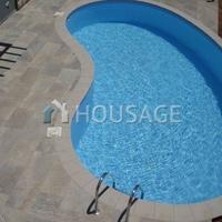 House in Republic of Cyprus, Lemesou, 194 sq.m.