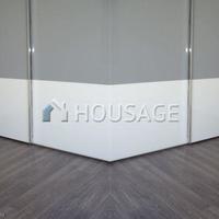 House in Republic of Cyprus, Lemesou, 194 sq.m.