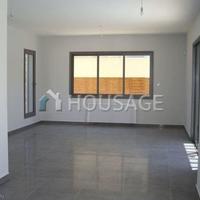 House in Republic of Cyprus, Lemesou, 194 sq.m.