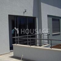 House in Republic of Cyprus, Lemesou, 194 sq.m.