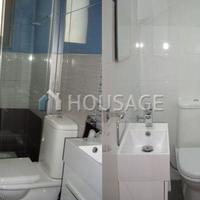 House in Republic of Cyprus, Lemesou, 194 sq.m.