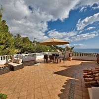 Villa in Spain, Balearic Islands, Palma, 300 sq.m.