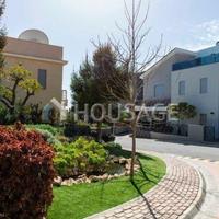 House in Republic of Cyprus, Lemesou, 194 sq.m.