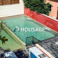 House in Republic of Cyprus, Lemesou, 194 sq.m.