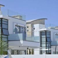 Вилла на Кипре, Фамагуста, 228 кв.м.