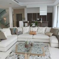 Вилла на Кипре, Фамагуста, 228 кв.м.