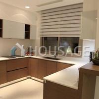 Вилла на Кипре, Фамагуста, 228 кв.м.