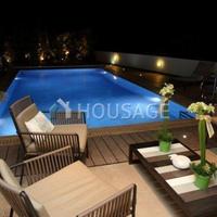 Вилла на Кипре, Фамагуста, 228 кв.м.