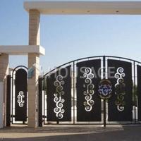 Вилла на Кипре, Фамагуста, 228 кв.м.