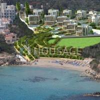 Вилла на Кипре, Фамагуста, 228 кв.м.