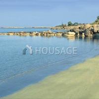 Вилла на Кипре, Фамагуста, 228 кв.м.