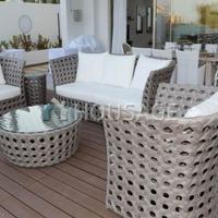 Вилла на Кипре, Фамагуста, 228 кв.м.