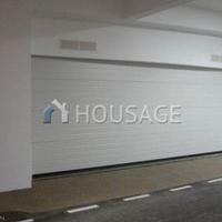 Вилла на Кипре, Фамагуста, 228 кв.м.