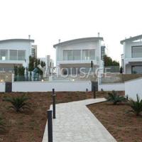 Вилла на Кипре, Фамагуста, 228 кв.м.