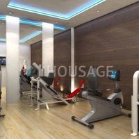 Вилла на Кипре, Фамагуста, 228 кв.м.