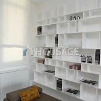 Вилла на Кипре, Фамагуста, 228 кв.м.