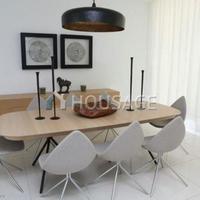 Вилла на Кипре, Фамагуста, 228 кв.м.