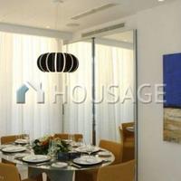 Вилла на Кипре, Фамагуста, 228 кв.м.