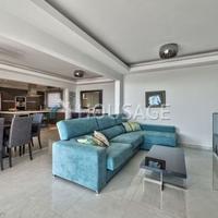 Flat in Republic of Cyprus, Lemesou, 120 sq.m.