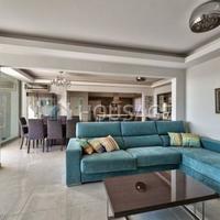 Flat in Republic of Cyprus, Lemesou, 120 sq.m.