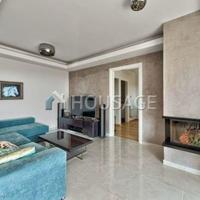 Flat in Republic of Cyprus, Lemesou, 120 sq.m.