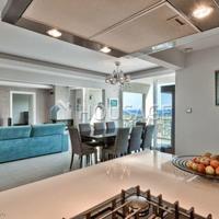 Flat in Republic of Cyprus, Lemesou, 120 sq.m.