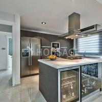Flat in Republic of Cyprus, Lemesou, 120 sq.m.
