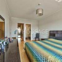 Flat in Republic of Cyprus, Lemesou, 120 sq.m.