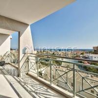 Flat in Republic of Cyprus, Lemesou, 120 sq.m.