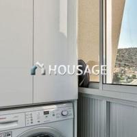 Flat in Republic of Cyprus, Lemesou, 120 sq.m.