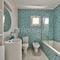 Flat in Republic of Cyprus, Lemesou, 120 sq.m.