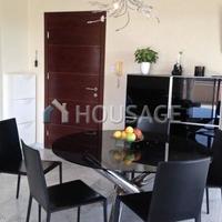 Flat in Republic of Cyprus, Lemesou, 100 sq.m.