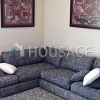 Flat in Republic of Cyprus, Lemesou, 100 sq.m.