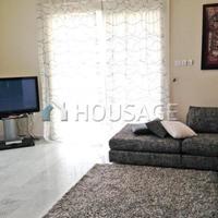 Flat in Republic of Cyprus, Lemesou, 100 sq.m.