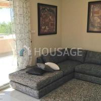 Flat in Republic of Cyprus, Lemesou, 100 sq.m.