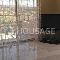 Flat in Republic of Cyprus, Lemesou, 100 sq.m.