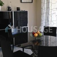 Flat in Republic of Cyprus, Lemesou, 100 sq.m.