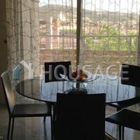 Flat in Republic of Cyprus, Lemesou, 100 sq.m.