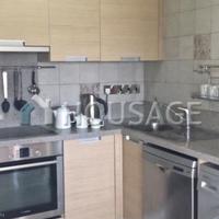 Flat in Republic of Cyprus, Lemesou, 100 sq.m.