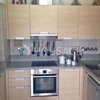 Flat in Republic of Cyprus, Lemesou, 100 sq.m.