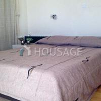 Flat in Republic of Cyprus, Lemesou, 100 sq.m.