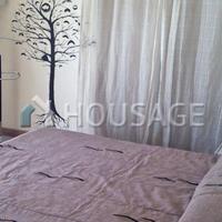 Flat in Republic of Cyprus, Lemesou, 100 sq.m.