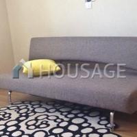 Flat in Republic of Cyprus, Lemesou, 100 sq.m.