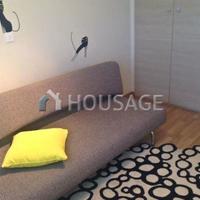 Flat in Republic of Cyprus, Lemesou, 100 sq.m.